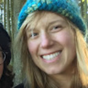 Meet your Posher, Lindsay